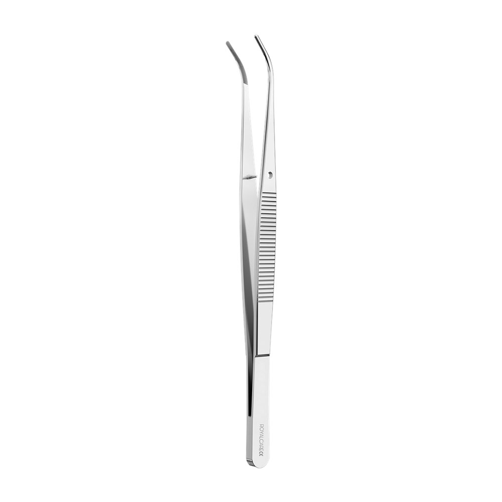 Tissue Plier